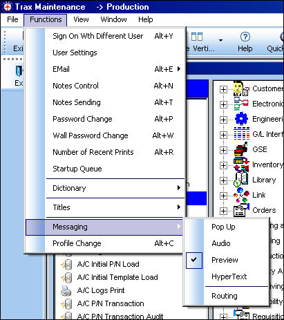 SYS_STAND_messaging1