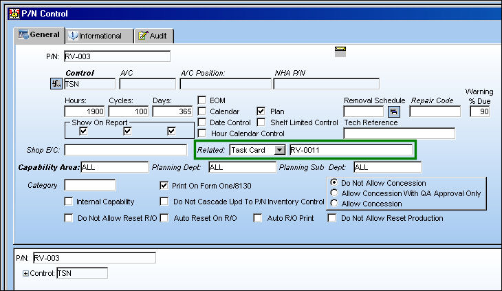 PLAN_ac_planning_detail_tools1