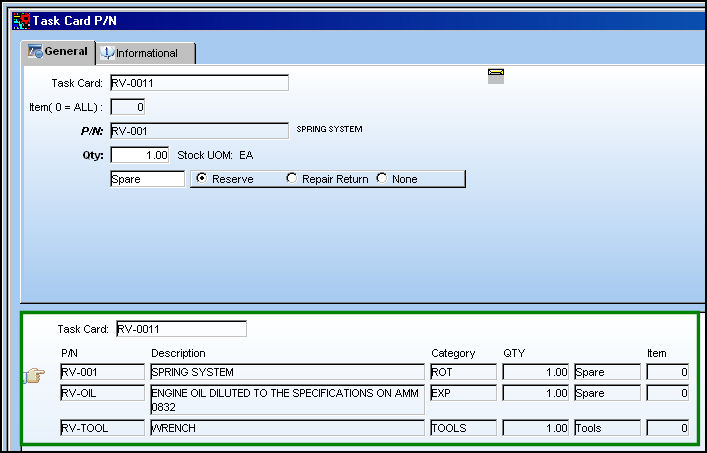 PLAN_ac_planning_detail_tools2