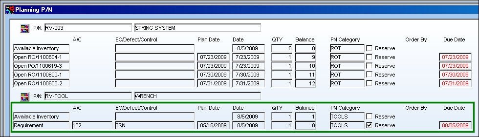 PLAN_ac_planning_detail_tools3