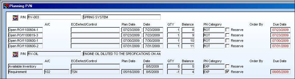PLAN_ac_planning_detail_parts1