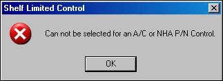 SET_shelf_limit_ctl_error1