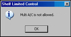 SET_shelf_limit_ctl_error2