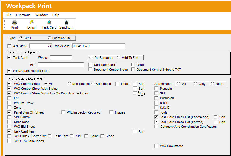 PROD_wo_print_but1