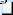 but_stylesheet
