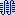 but_TRAX_ec_tc_config