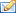 but_email_signatures