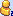 but_LDAP_config_file