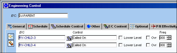 ECCHLDTRC_yes2