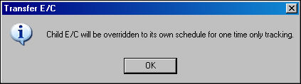 ECCHLDTRC_yes5