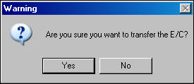 ECCHLDTRC_yes6