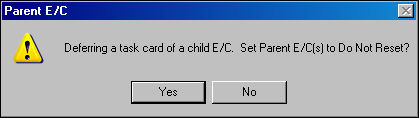 ECCHLDTRC_yes7
