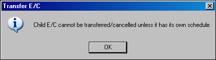 ECCHLDTRC_yes10