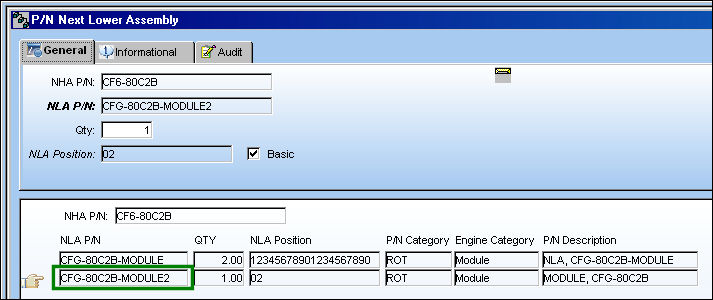 AUTOSHPNLA_set_up1