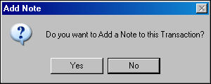 AUTOSHPNLA_yes5