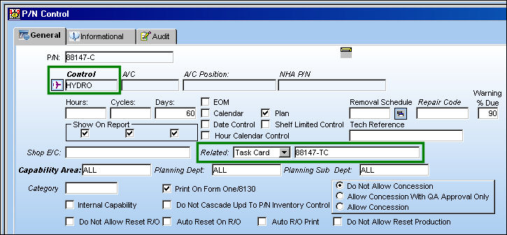 PLAN_part_stat_indic3