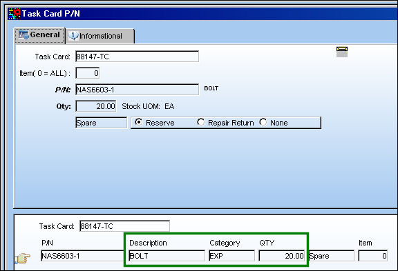 PLAN_part_stat_indic4