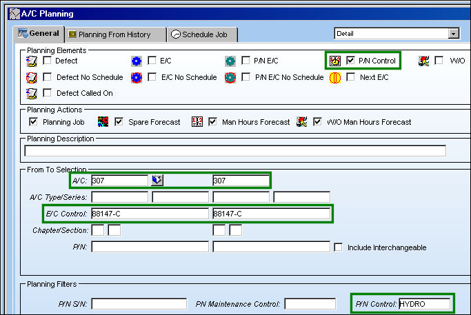 PLAN_part_stat_indic5