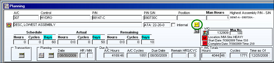 PLAN_part_stat_indic6