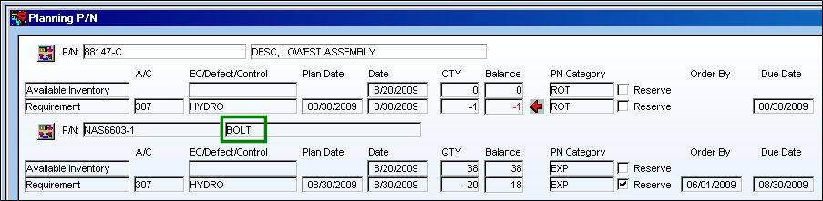 PLAN_part_stat_indic7