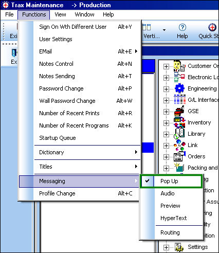 SYSTEM_pop_up1