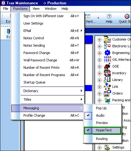 SYSTEM_hypertext1