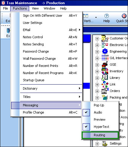 SYSTEM_routing1