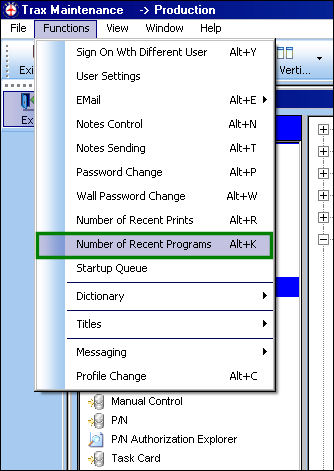 SYSTEM_num_of_rec_prnts