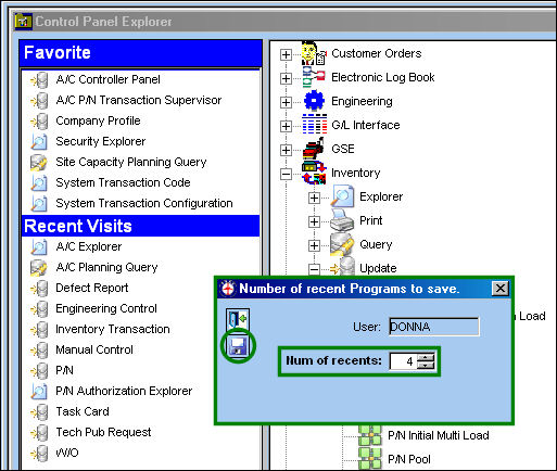SYSTEM_num_of_rec_prog2