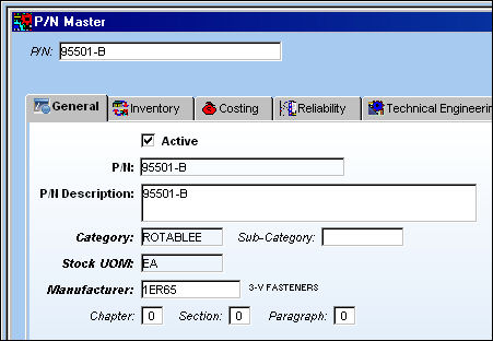 SET_fa_audit3
