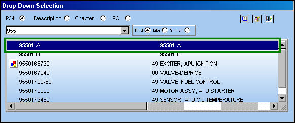 SET_fa_audit4