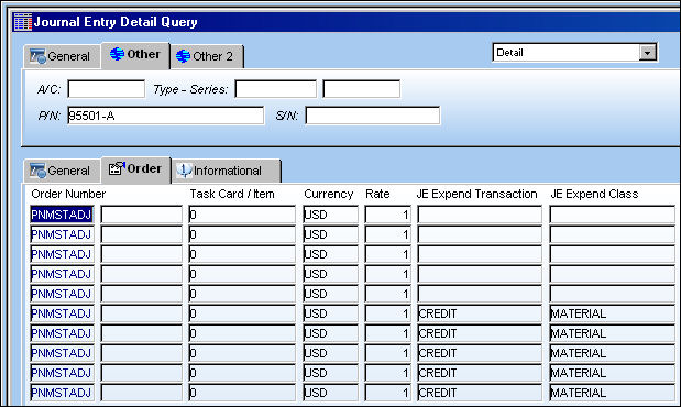 SET_fa_audit7