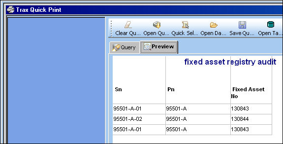 SET_fa_audit9