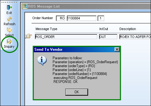 ORDERS_ro_ROS_button3