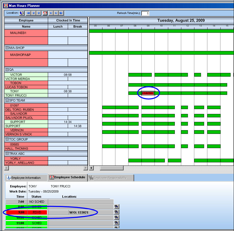 PLAN_include_hierarchy5