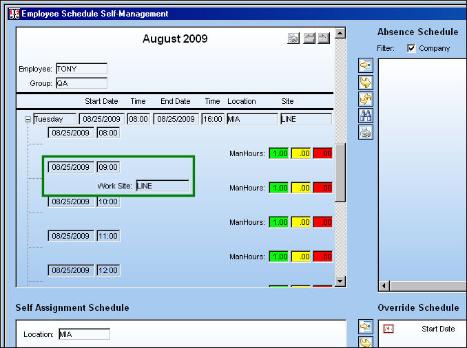 PLAN_include_hierarchy6
