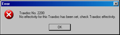TRAXDOC_oem_import2