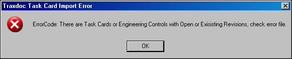TRAXDOC_oem_import4