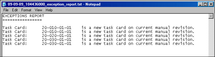 TRAXDOC_oem_import3