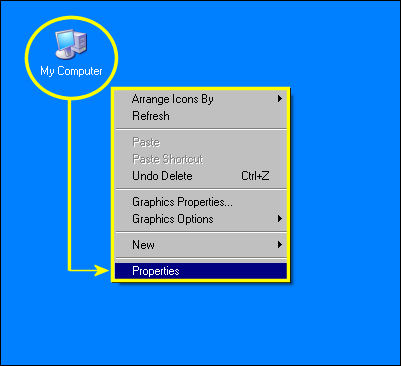 Fix_TraxDoc_Images1