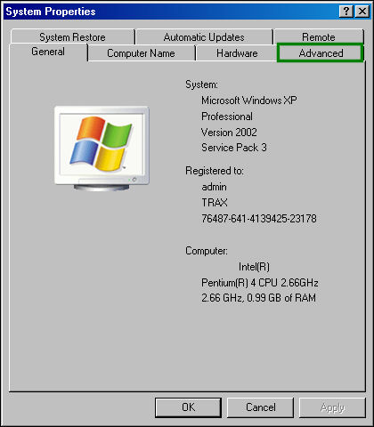 Fix_TraxDoc_Images2