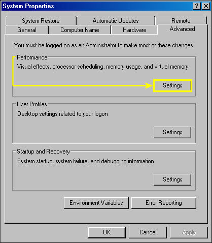 Fix_TraxDoc_Images3