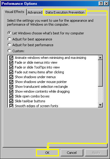 Fix_TraxDoc_Images3
