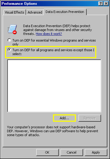 Fix_TraxDoc_Images4