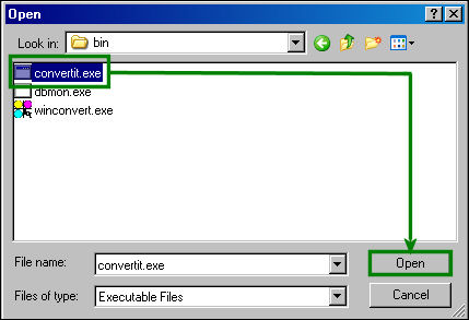 Fix_TraxDoc_Images5