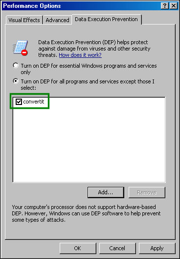 Fix_TraxDoc_Images6