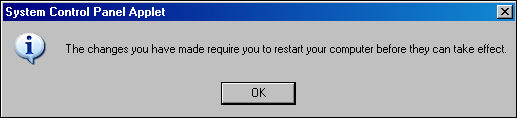 Fix_TraxDoc_Images7