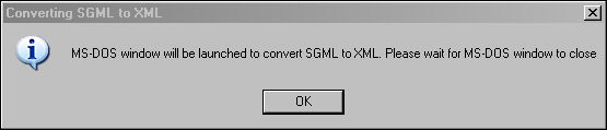How to Load a New TraxDoc Revision 5