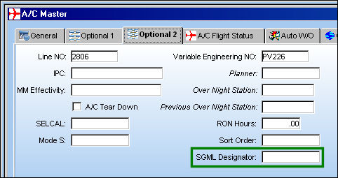 How to Load an IPC 1