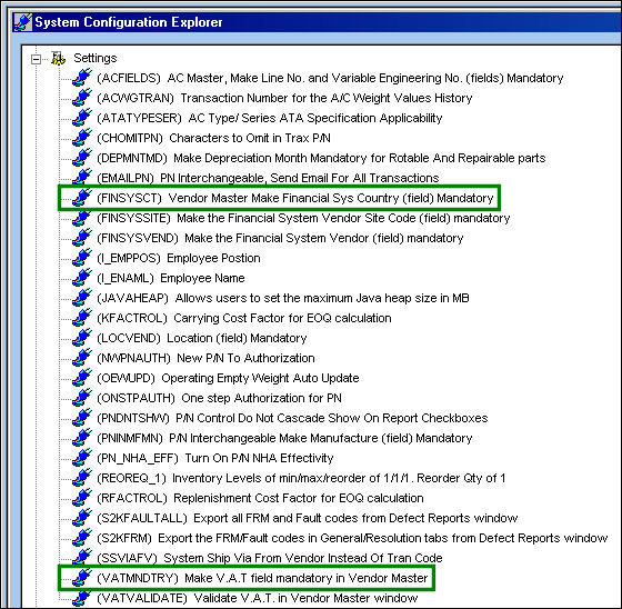 How to Load an IPC 2